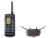 Num´Axes CANICOM 1500 PRO