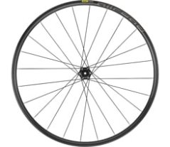 MAVIC ALLROAD 700 DISC 6-BOLT