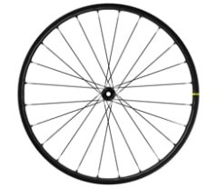 MAVIC CROSSMAX SLS 29 PŘEDNÍ D