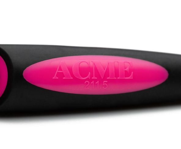 ACME ALPHA Jednotónová píšťalka 211,5