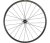 MAVIC ALLROAD 700 DISC 6-BOLT