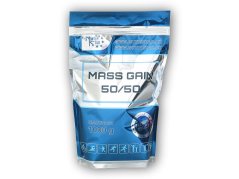 Mass Gain 50/50 1000g