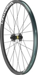 MAVIC CROSSMAX S CARBON 29 BOO