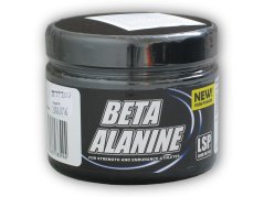 Beta Alanine 300g