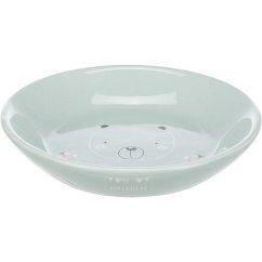 JUNIOR keramická miska 0,2 l/ 14 cm