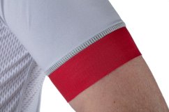 Pánský cyklistický dres Kilpi VENETO-M