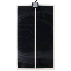 Deska topná Repti Planet Superior 28W 53x28cm