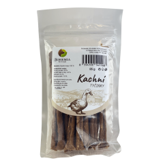 BOHEMIA Kachní tyčinky 85g