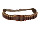 Textilní