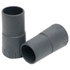 Díl Fluval adaptér FX-5 / FX-6 / FX-4