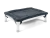 Matrace pro psy Harmony