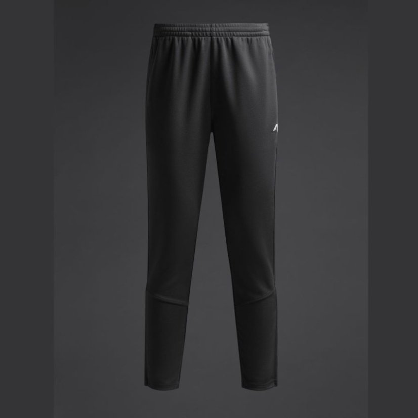 Dětské tepláky Defu