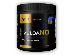 VulcaNO 300g