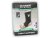 Bandáže na kotníky Ankle Support