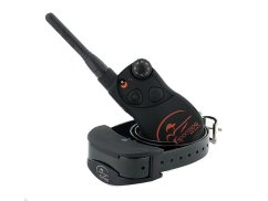 SportDog SD-1825E