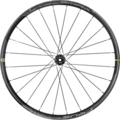 MAVIC CROSSMAX SL ULTIMATE 25