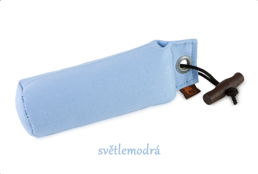Dummy standard 500 g