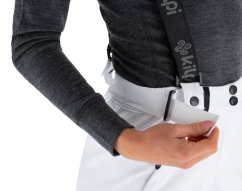 Dámské softshellové kalhoty Kilpi DIONE-W