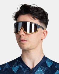 Unisex sluneční brýle Kilpi ZINDY-U