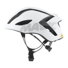 MAVIC HELMA COMETE ULTIMATE II
