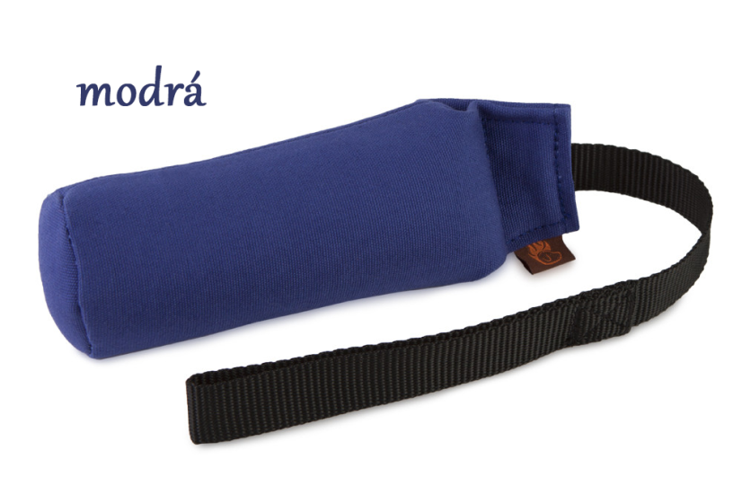 Speedy dummy 250 g