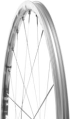 MAVIC KSYRIUM SL HERITAGE DISC