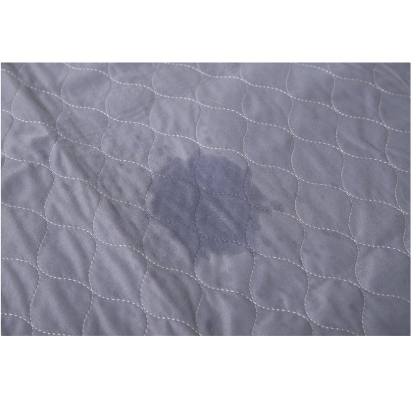 Pratelná absorpční podložka JUKO 86 x 91 cm