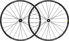 MAVIC CROSSMAX SL 29 PÁR BOOST