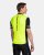 Pánský cyklistický dres Kilpi CAVALET-M