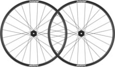 MAVIC ACCESS RG22 DISC CENTERL