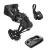 AM S500 EAGLE AXS UPGRADE KIT