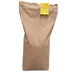 BIOSTAN andulka 25 kg