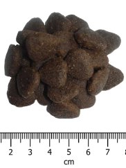 OPTIMAnova Dog Adult Digestive Rabbit & Potato GF 2 kg