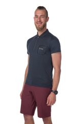 Pánské polo triko Kilpi GIVRY-M