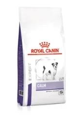 Royal Canin VHN Dog Calm Small