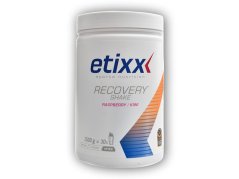 Recovery shake 1500g Regenerační koktej