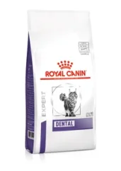 Royal Canin VHN Cat Dental