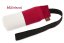 Speedy dummy marking 500 g