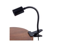 Flex Lamp