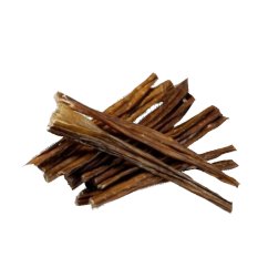 Střívka vepřová sušená JUKO 80 g  