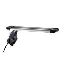 Osvětlení LED INTENSO 4.3W  20cm,  pro NanoLED 10