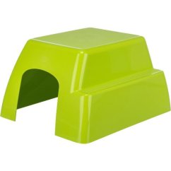 Plastový domek IGLÚ, TRIXIE