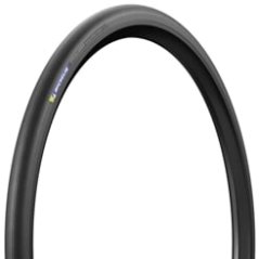 MICHELIN PLÁŠŤ POWER PROTECTIO