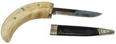 Dýka