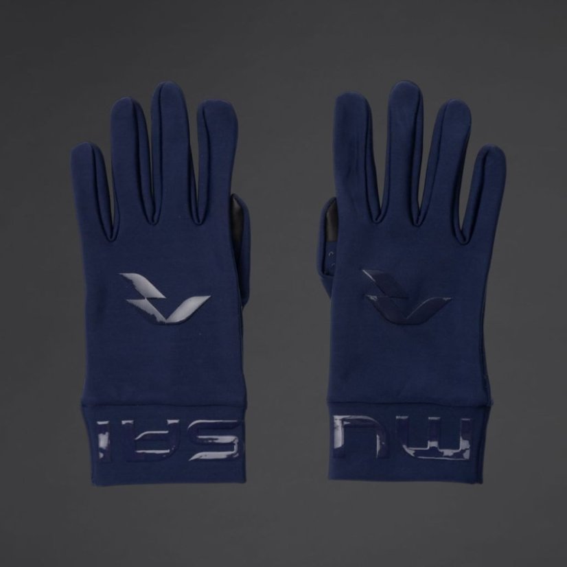 Dětské rukavice Kinga