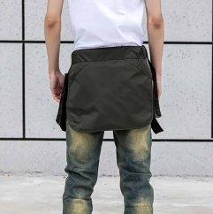 Výcvikový kilt