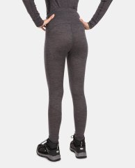 Dámské termoprádlo Kilpi MAVORA BOTTOM-W
