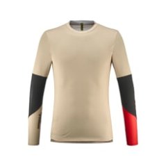 MAVIC PÁNSKÝ DRES S DLOUHÝM RU