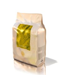 E Contour Small 2,5 kg