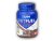 Diet Fuel Ultralean 1000g